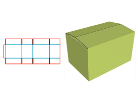 0201bo0201box|international standard corrugated carton,Transport cartons, outer packagingx,international standard corrugated carton