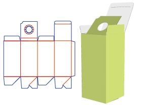 liquor packaing design,wine packaging design,liquor packaging,packaging box design