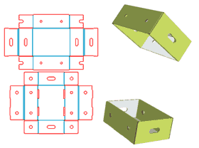  Fruit packing cartons, heaven and earth cover boxes, photo frame packaging design, packaging carton design, color box cardboard boxes, corrugated cartons, transport cartons, stack code