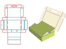 Lining flip-flotilla, packaging carton design, keyboard packaging design, aircraft box, color box cartons, corrugated cartons, hand-to-hand flip-flops, plastic hand.
