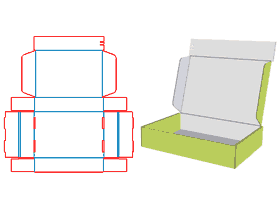 electronic product packaging design,keyboard packaging design,mouse packaging design