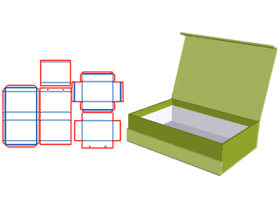Inside and outside the box gray plate V slot, V slot gift box, double door flip gift box, manual box, flip gift box, cardboard box, gift box, hardcive box, magnet box.
