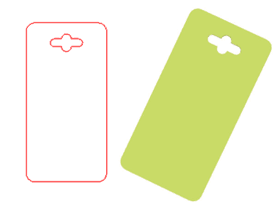 Tag, Seal, Leather, Sticker, Tag Trademark